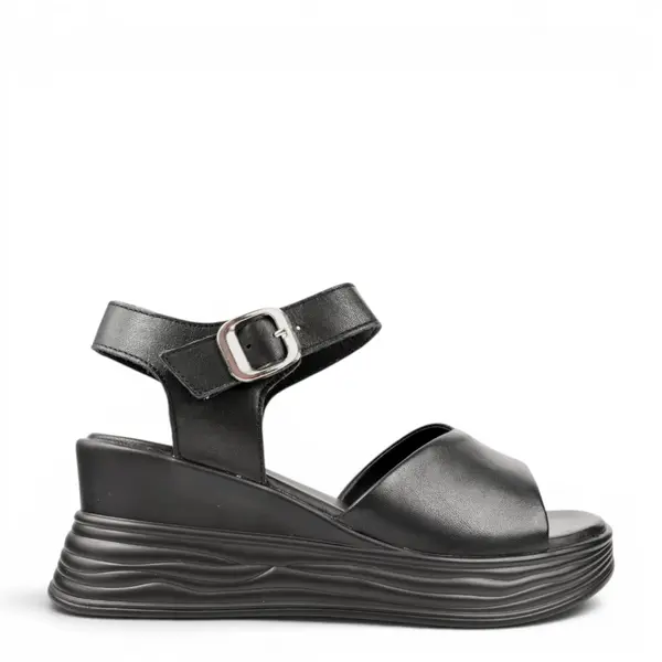 Formazione Sandale Casual 8701
