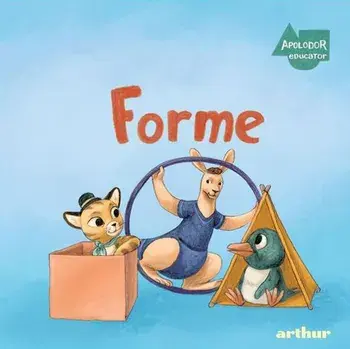 Forme/***