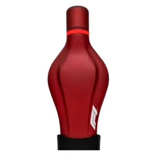 Formula 1 Overtake 320 Eau de Toilette unisex 75 ml