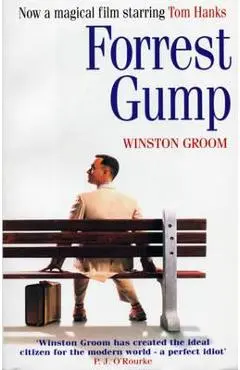 Forrest Gump