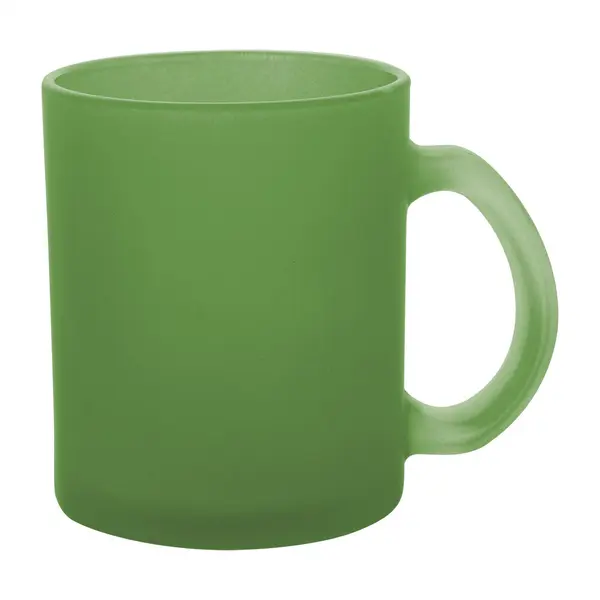 Forsa cana - verde