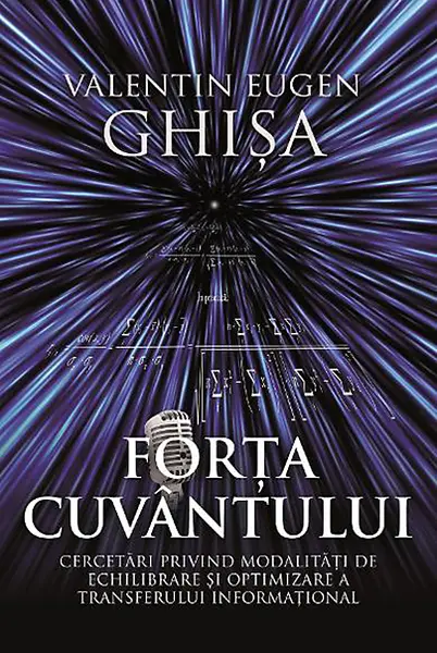 Forta cuvantului | Valentin Eugen Ghisa