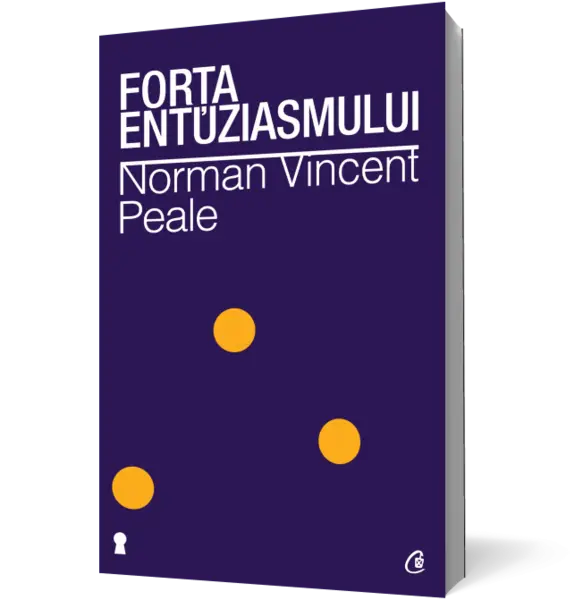 Forţa entuziasmului