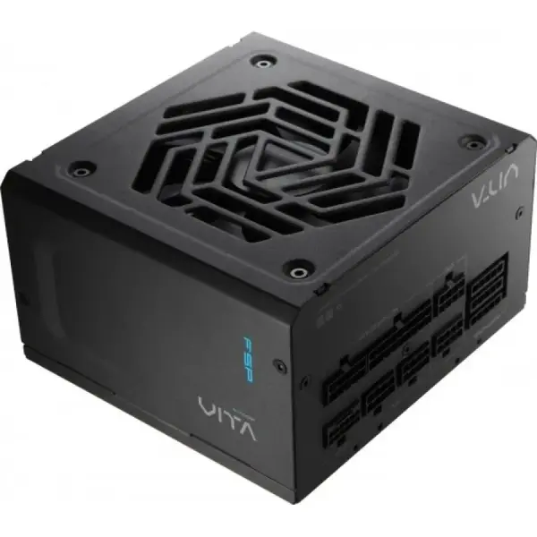 FORTRON PSU 1000W 80+ Platinum FORTRON PSU 1000W 80+ Platinum