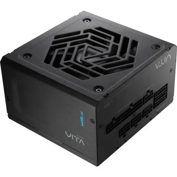 FORTRON PSU 650W VITA-650GM FORTRON PSU 650W VITA-650GM
