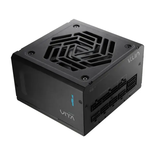 FORTRON PSU 750W VITA-750GM FORTRON PSU 750W VITA-750GM
