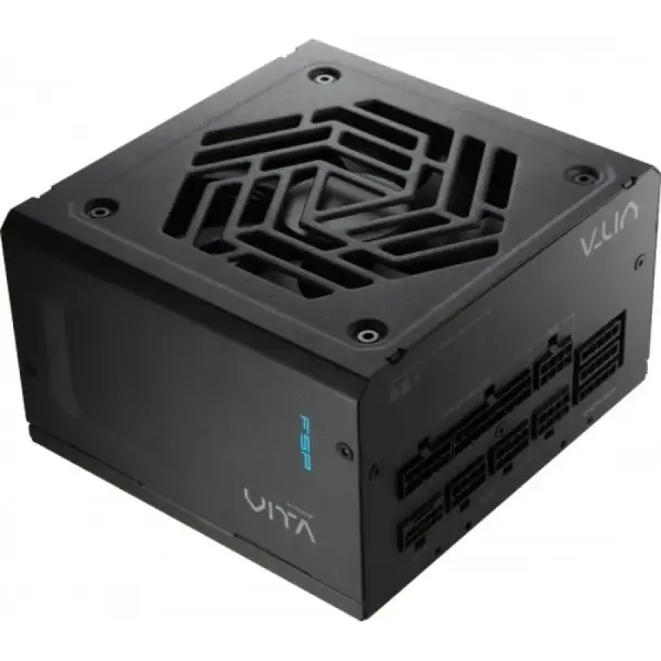 FORTRON PSU 850W 80+ Platinum FORTRON PSU 850W 80+ Platinum