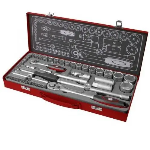 FORTUM Set chei Fortum 50 (4700002)