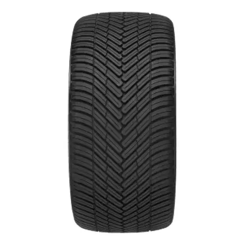 FORTUNA ECOPLUS 2 4S 205/45R16 87W