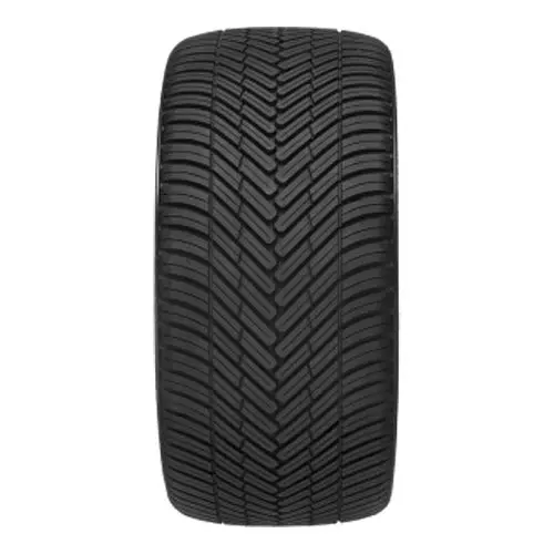 FORTUNA ECOPLUS 2 4S 255/40R19 100W