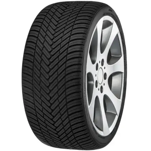 FORTUNA ECOPLUS 4S 205/50R16 91W