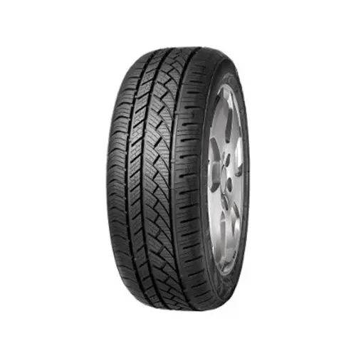 FORTUNA ECOPLUS 4S 245/50R18 104Y