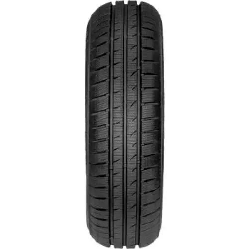 FORTUNA Gowin HP 165/70R14 81T