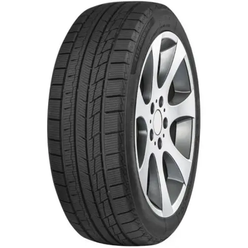 FORTUNA Gowin UHP3 235/45R18 98V