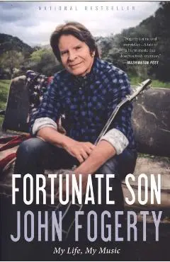 Fortunate Son