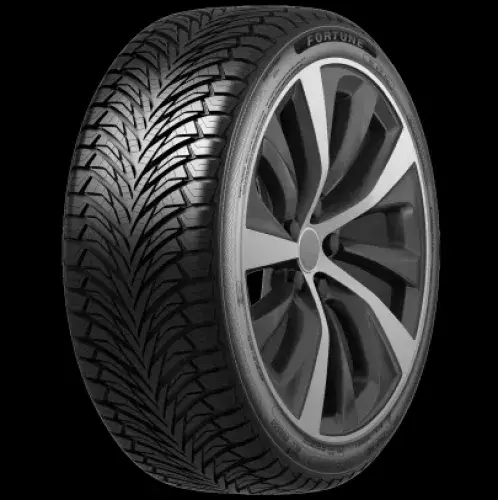 FORTUNE FITCLIME FSR-401 185/60R14 82H