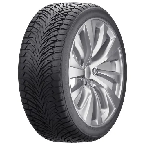 FORTUNE FitClime FSR-401 225/55R18 102V M+S 3PMSF