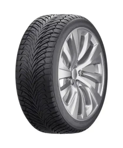 FORTUNE FIXCLIME FSR-401 215/65R16 98V