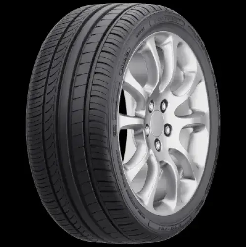FORTUNE FSR-701 215/50R17 95W
