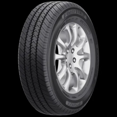 FORTUNE FSR-71 175/75R16C 101Q