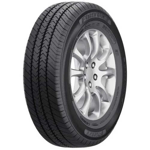 FORTUNE FSR-71 215/60R16C 103T