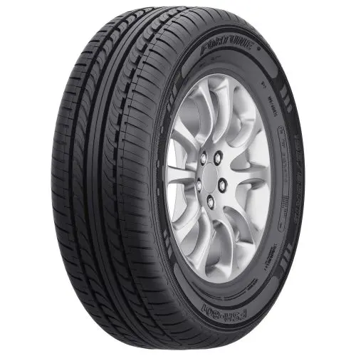 FORTUNE FSR-801 185/70R13 86T M+S
