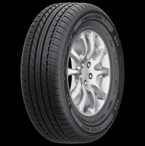 FORTUNE FSR-801 205/55R16 94V FP M+S