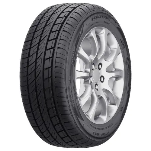 FORTUNE FSR303 245/45R20 103W