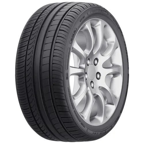 FORTUNE FSR701 225/40R19 93Y