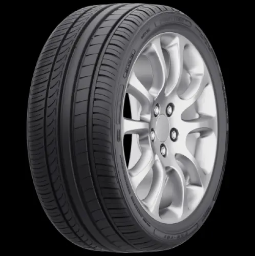 FORTUNE FSR701 225/45R19 96Y