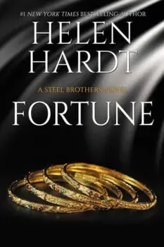 Fortune, Paperback/Helen Hardt