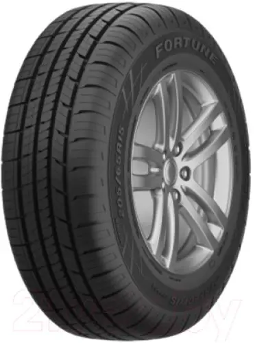 FORTUNE PERFECTUS FSR-602 215/60R16 95V