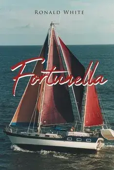 Fortunella, Paperback/Ronald White
