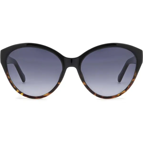 Fossil FOS2146/G/S W4A/9O 58