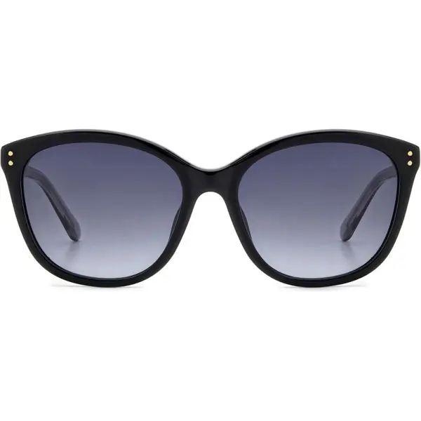 Fossil FOS2148/S 807/9O 56