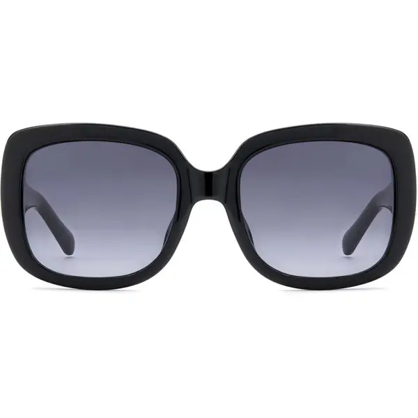 Fossil FOS2157/G/S 807/9O 54