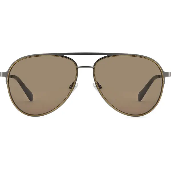 Fossil FOS2160/G/S VUE/70 58