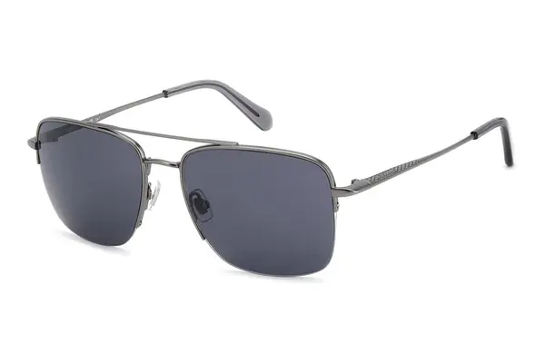 Fossil FOS2164/G/S R80/IR