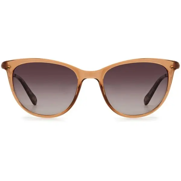 Fossil FOS3127/S 09Q/LA 54