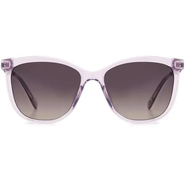 Fossil FOS3142/S 789/3X 54