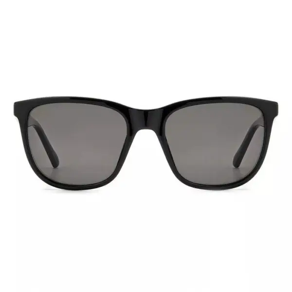 Fossil FOS3145/S 807/M9 55