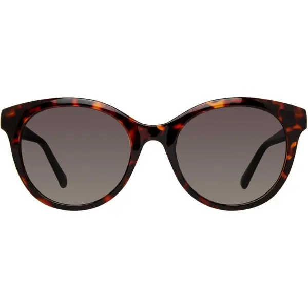 Fossil FOS3146/G/S 086/HA 53