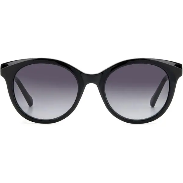 Fossil FOS3146/G/S 807/9O 53