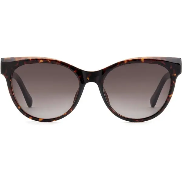 Fossil FOS3172/S 086/HA 53