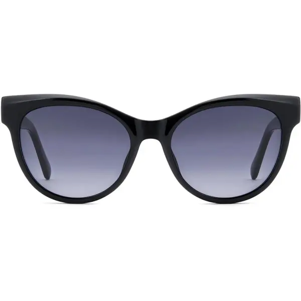 Fossil FOS3172/S 807/9O 53