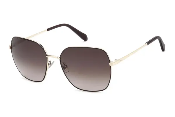 Fossil FOS3174/G/S JMJ/HA