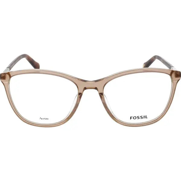 Fossil FOS7112 2T3 54