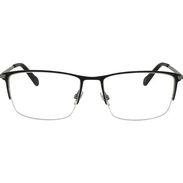 Fossil FOS7161/G 003 56