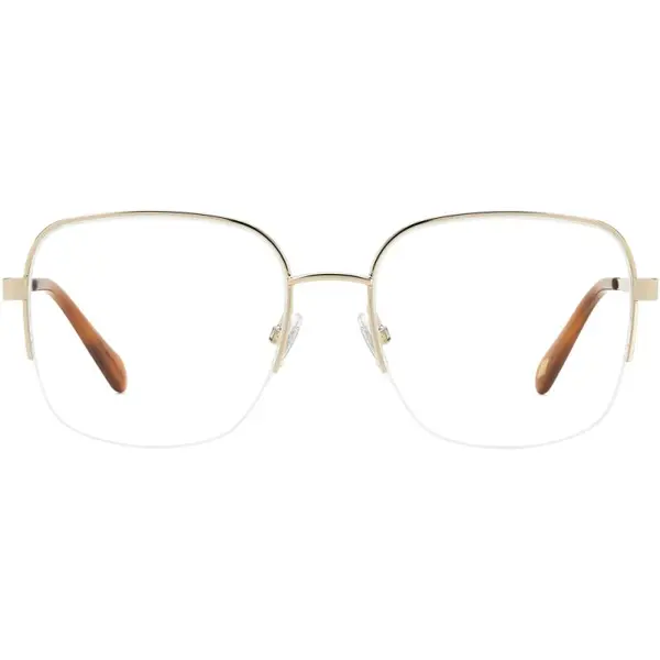 Fossil FOS7163/G 3YG 53