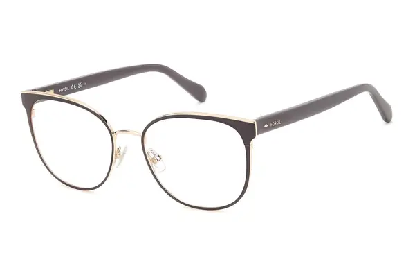Fossil FOS7164/G FRE
